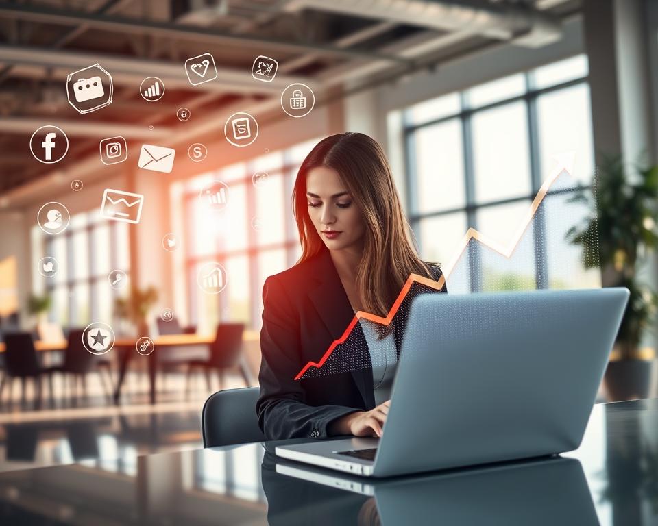 SEO consultants Toledo